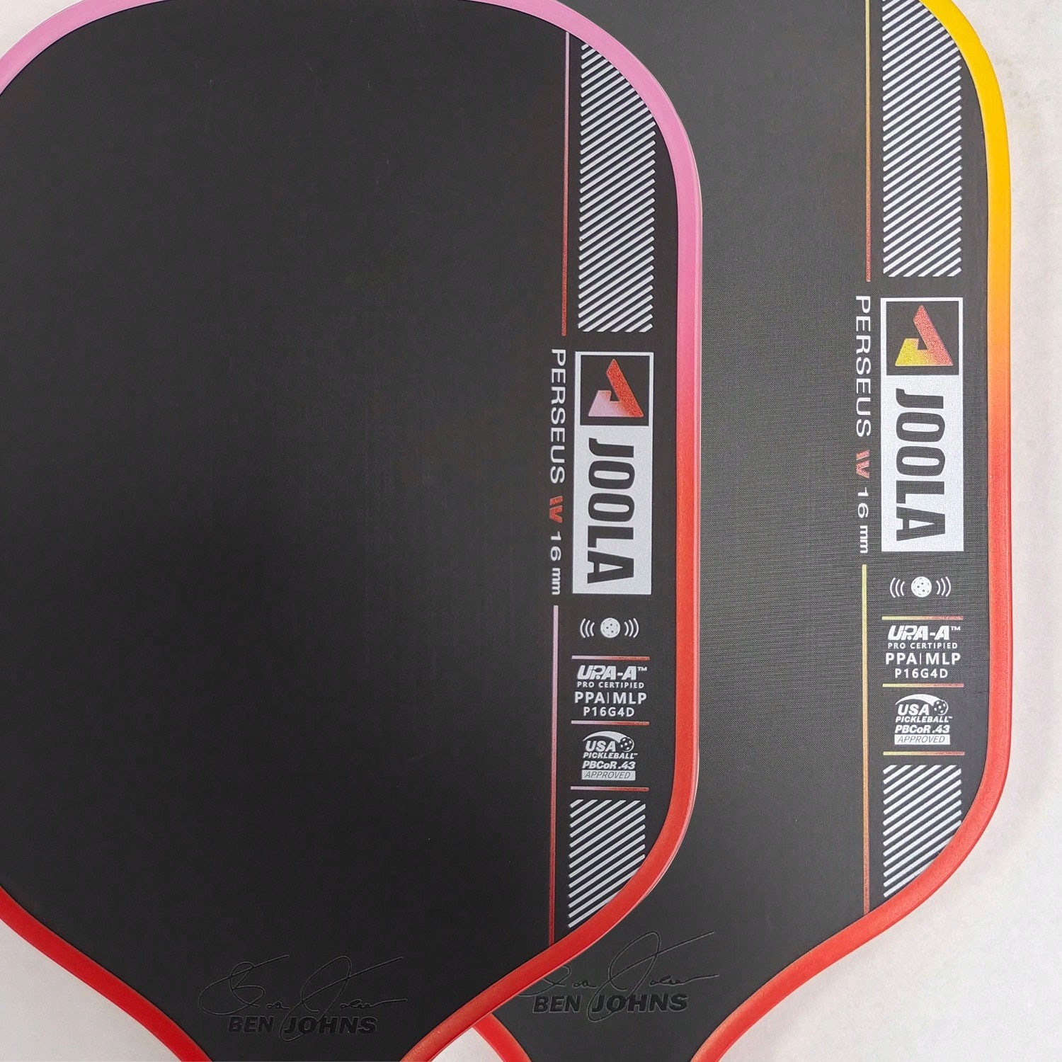 Raqueta de Tenis de Mesa JOOLA - Table Tennis Livescore reseña y precio