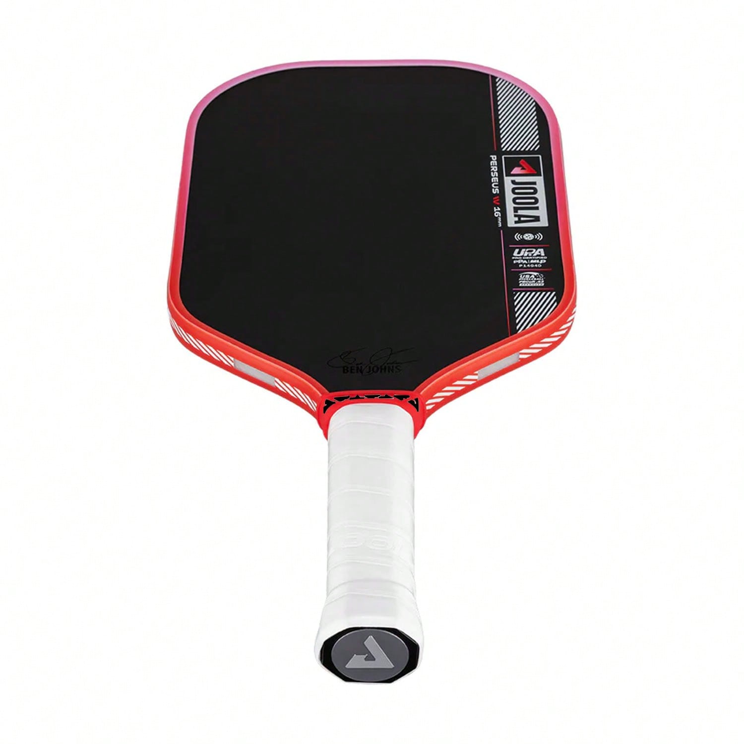 Raqueta de Tenis de Mesa JOOLA - Table Tennis Livescore reseña y precio