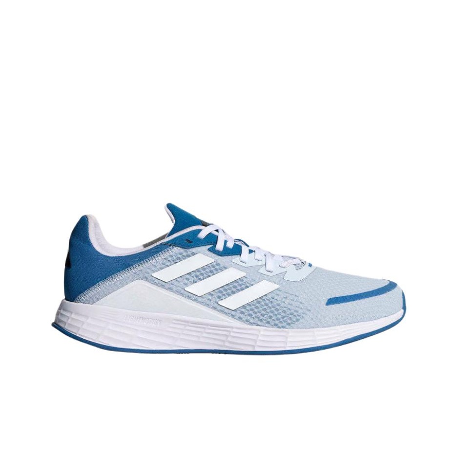 Zapatillas para correr Adidas  - Adidas Shoes Duramo Sl reseña y precio