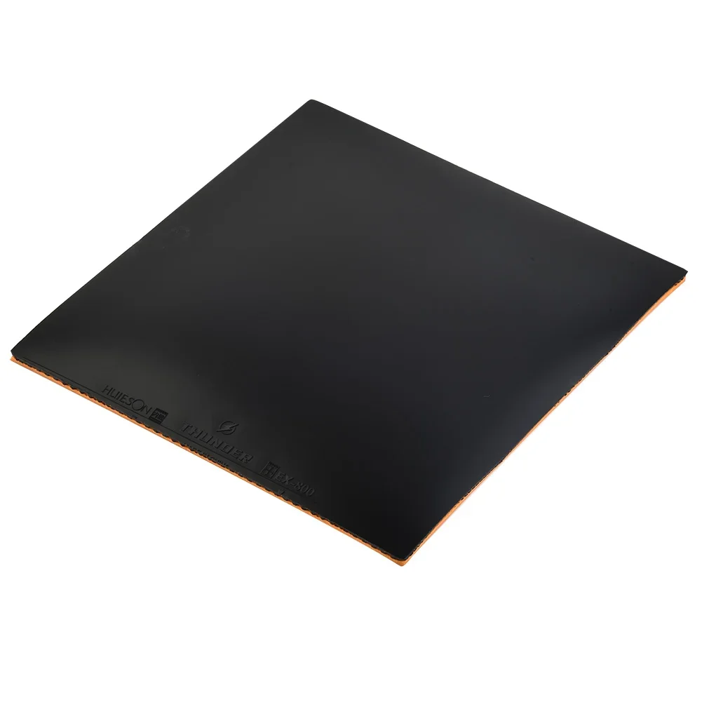 1x goma de tenis de mesa con e - Table Tennis Association reseña y precio