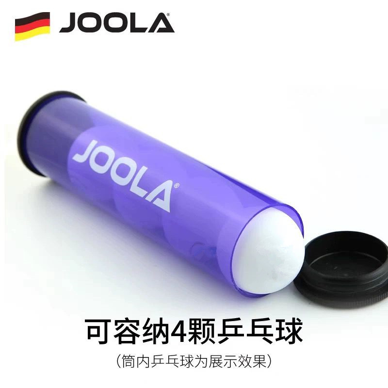 Rodillo de goma para tenis de  - Table Tennis Youtube reseña y precio