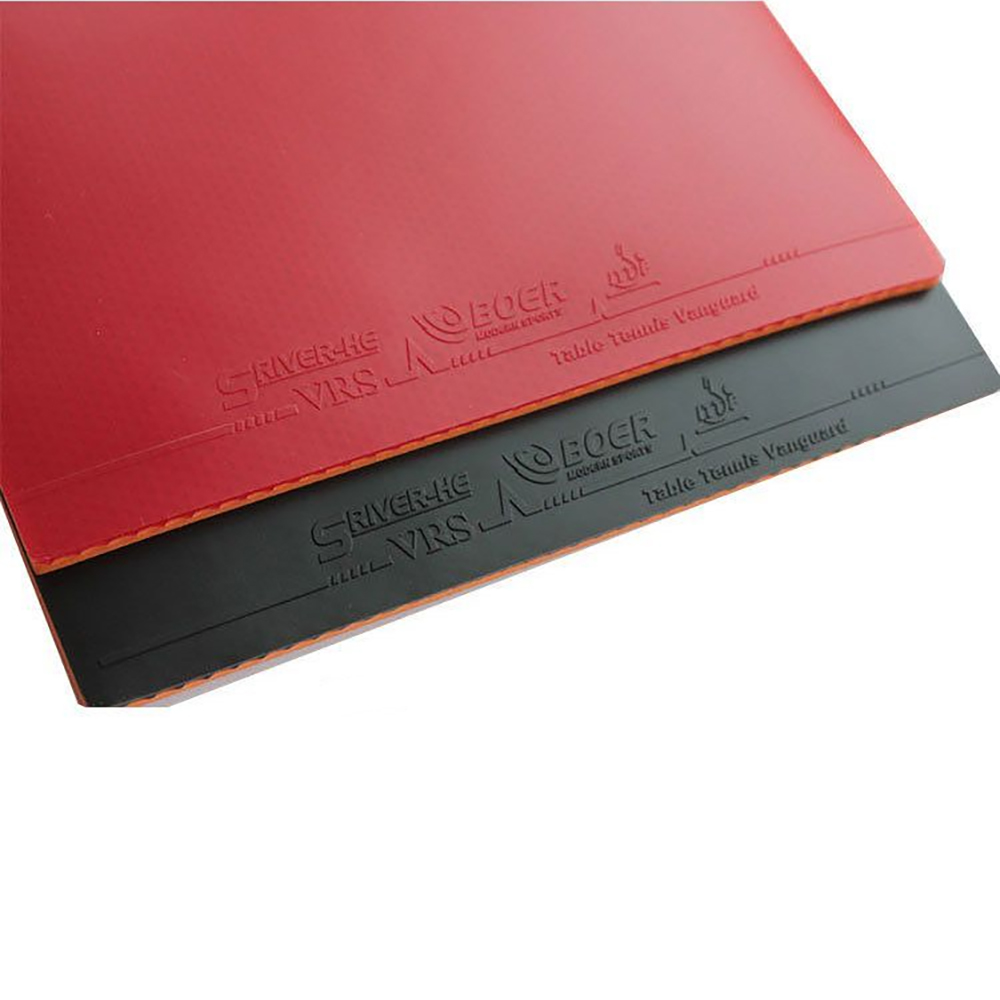 Goma de tenis de mesa BOER Sil - Donic Table Tennis Ball reseña y precio