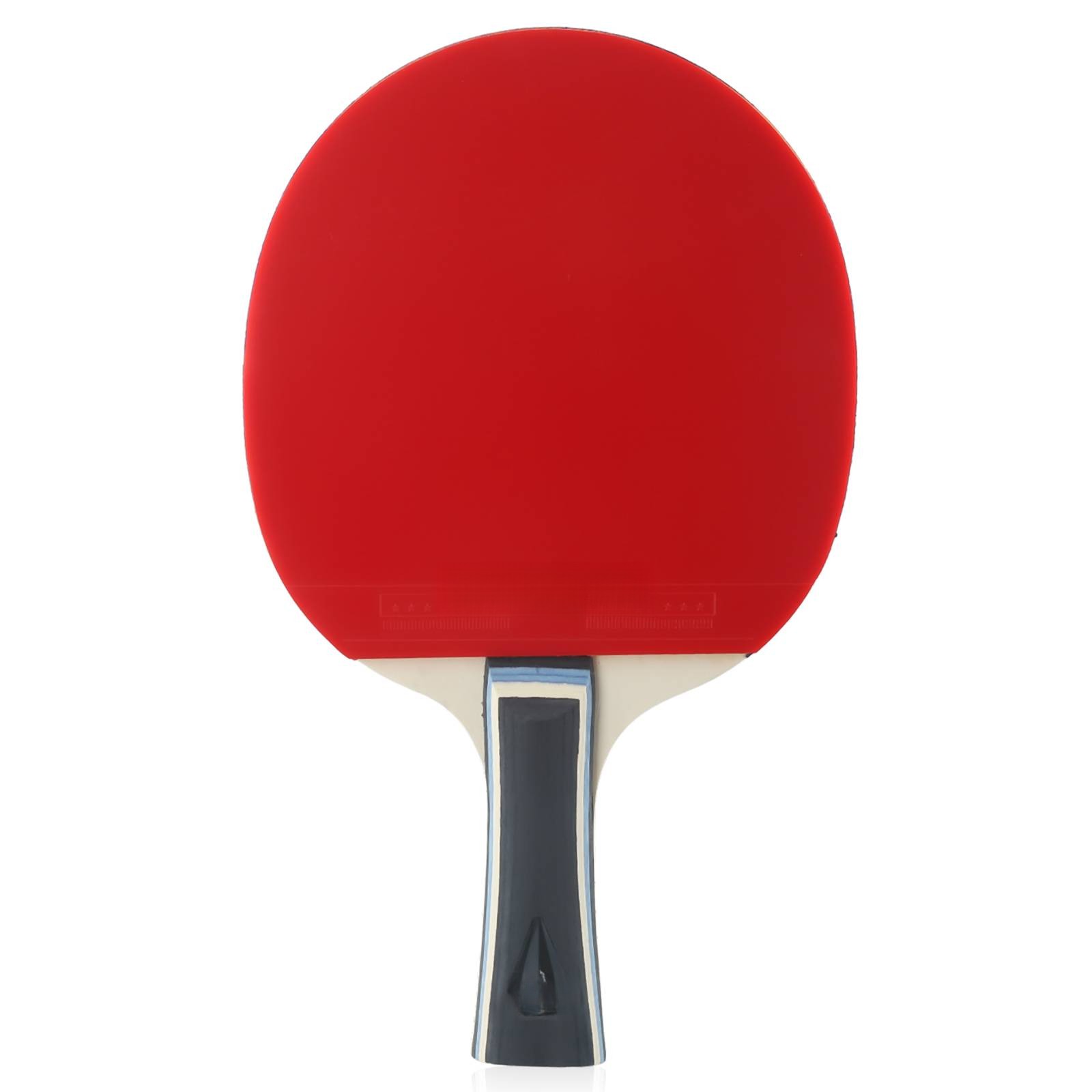 Raqueta de tenis de mesa Bat,  - Table Tennis Pc reseña y precio