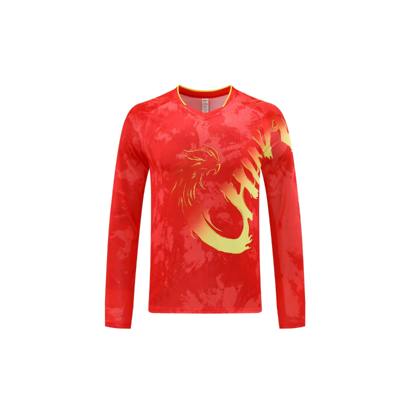 Camisa de tenis de mesa de man - Table Tennis Name reseña y precio