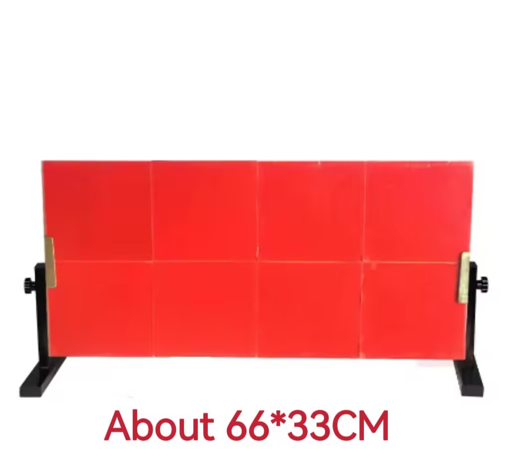 Máquina de rebote de ping pong - Table Tennis Livescore reseña y precio