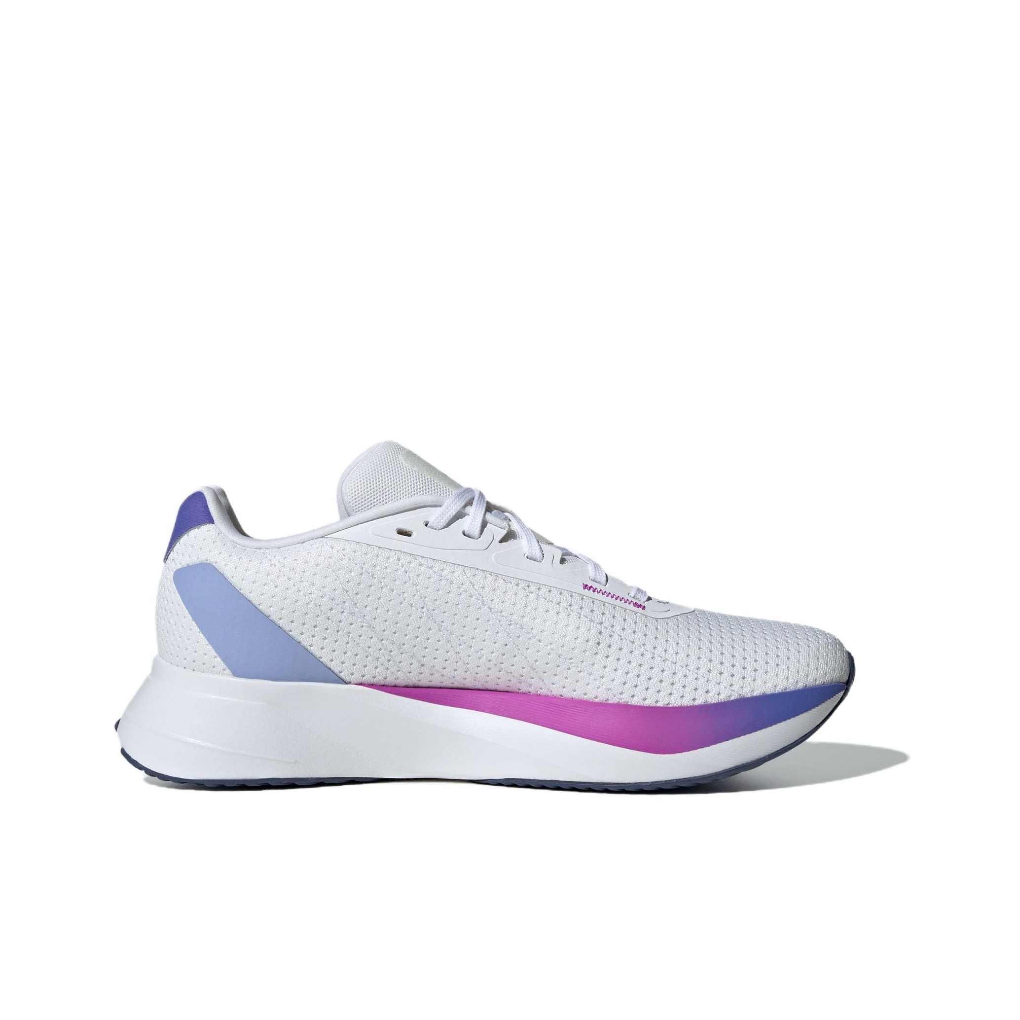 Adidas Duramo Sl, Zapatillas D - Adidas Shoes Duramo Sl reseña y precio