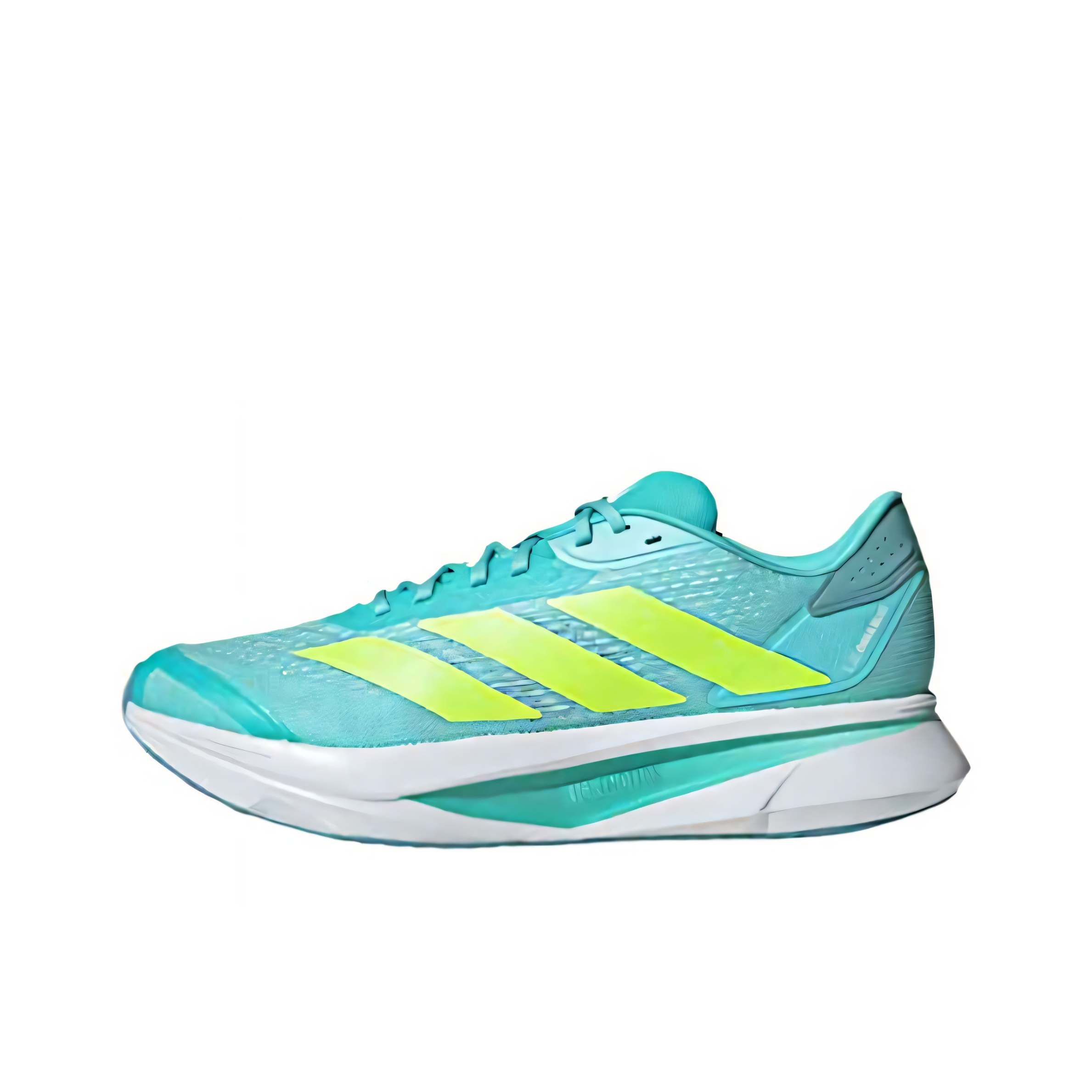 Zapatillas para correr Adidas  - Adidas Shoes Duramo Sl reseña y precio