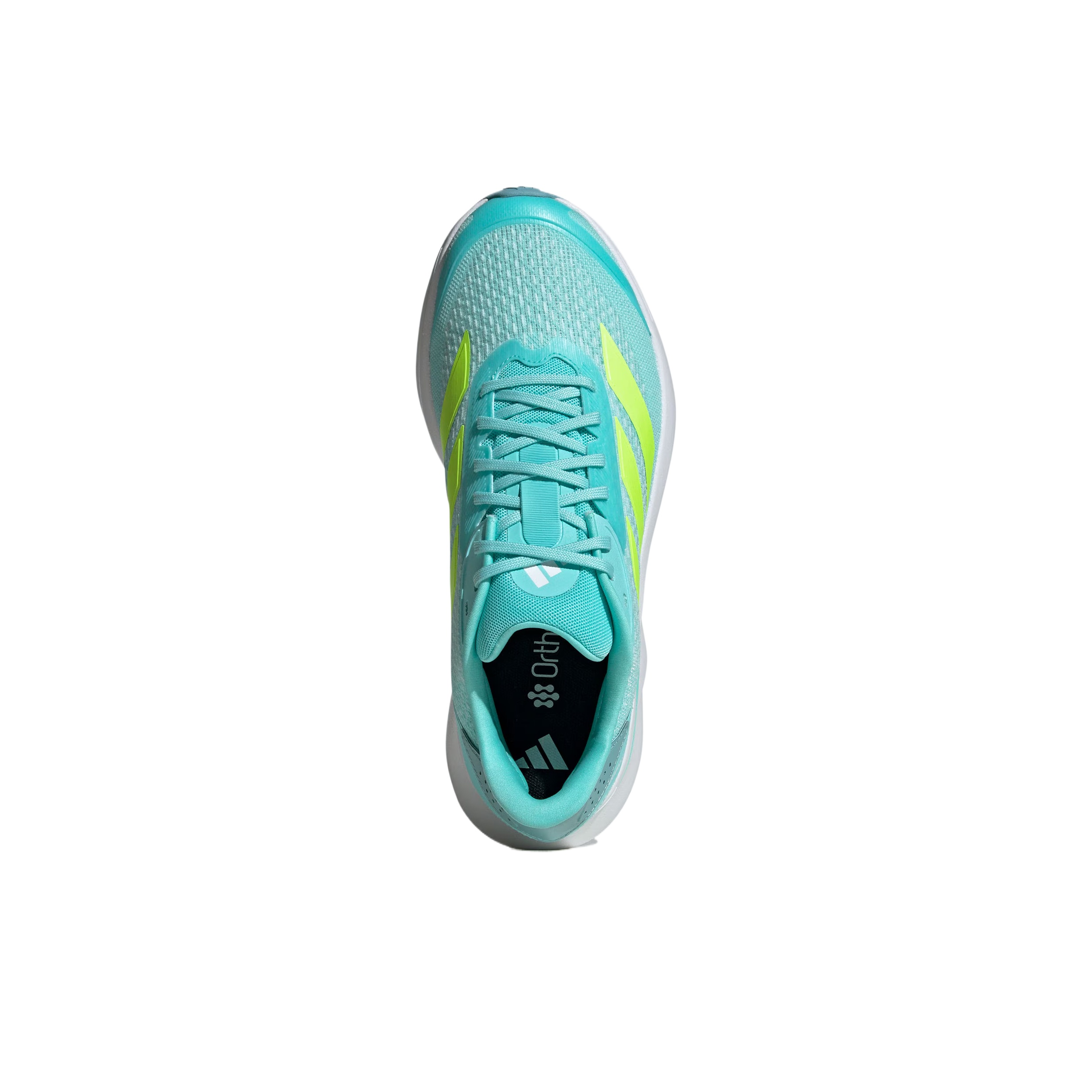 Zapatillas para correr Adidas  - Adidas Shoes Duramo Sl reseña y precio