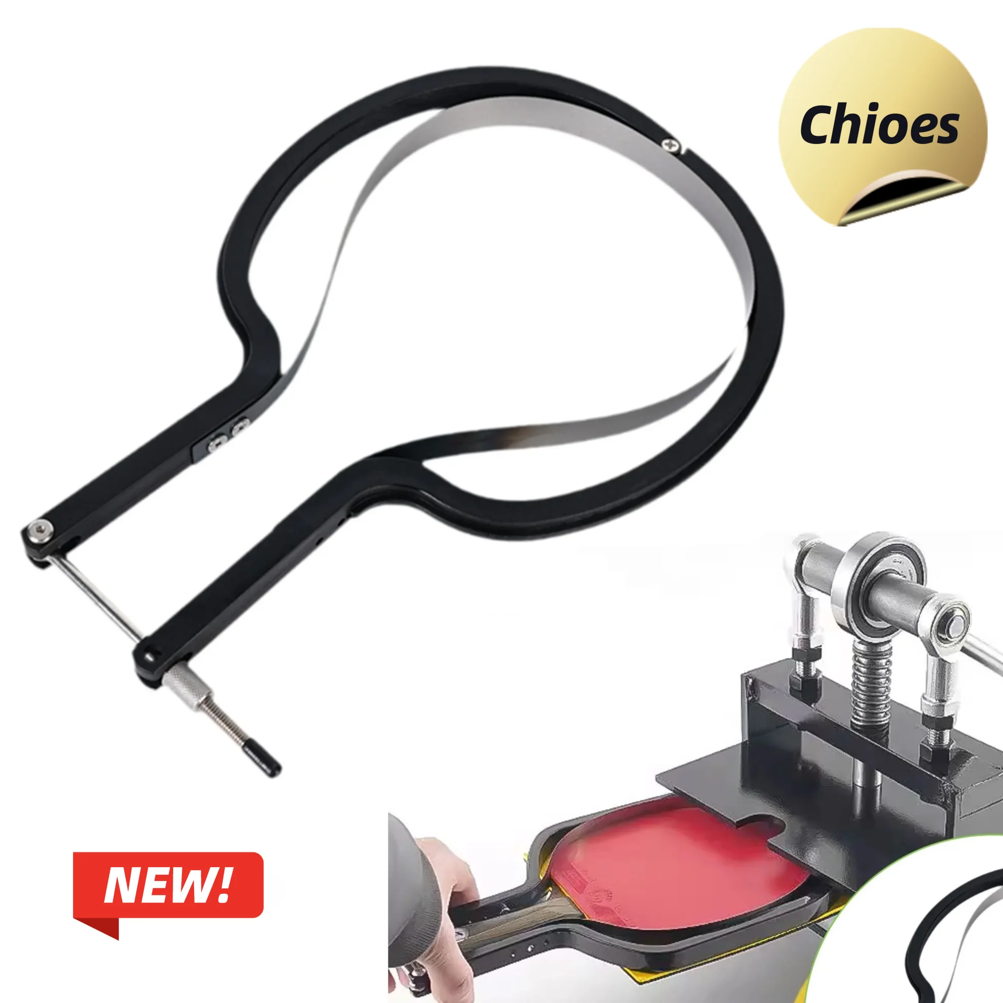 Kit de cortador de tenis de me - Donic Table Tennis Ball reseña y precio