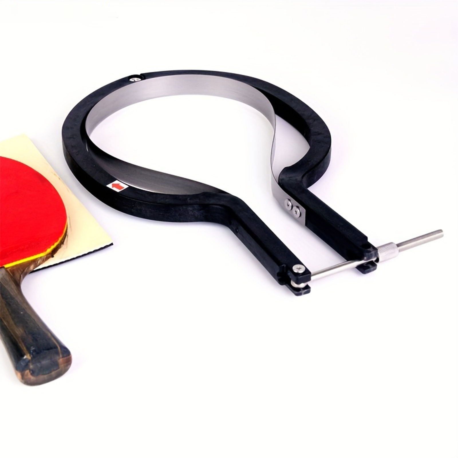 Kit de cortador de tenis de me - Donic Table Tennis Ball reseña y precio