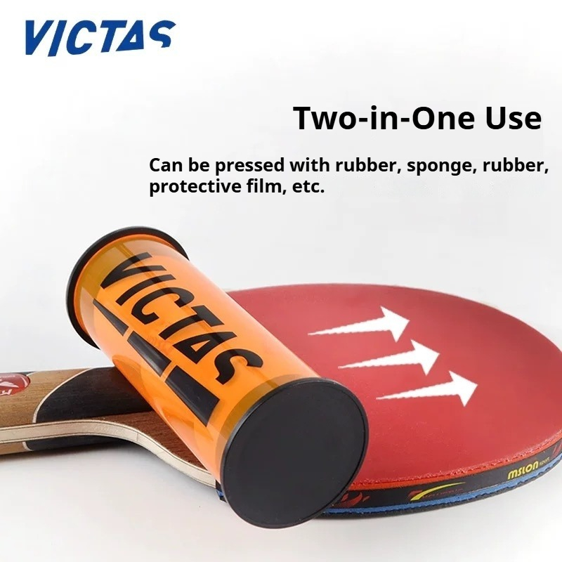 Tubo de pelota de tenis de mes - Table Tennis Youtube reseña y precio