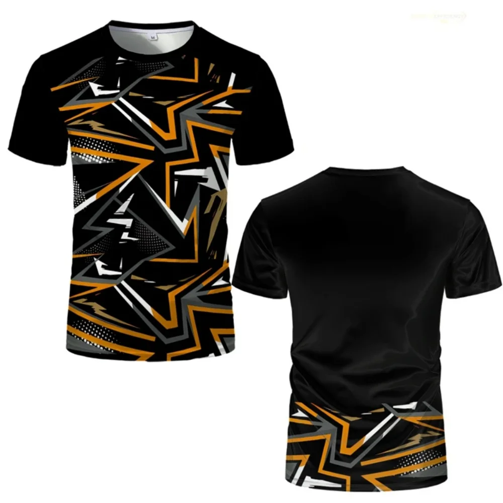 Camisetas de Fútbol con Patrón - Table Tennis Name reseña y precio