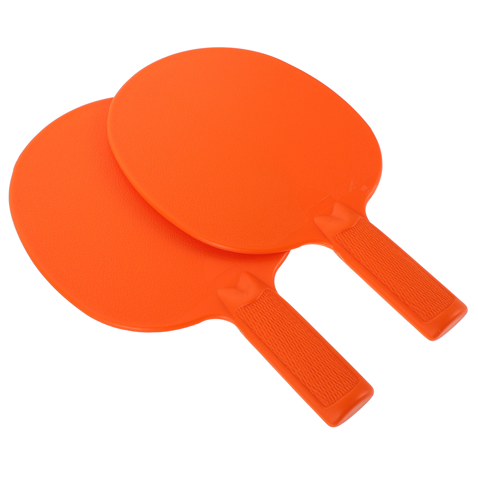 Juego de 2 Raquetas de Tenis d - Table Tennis Is Played With A reseña y precio