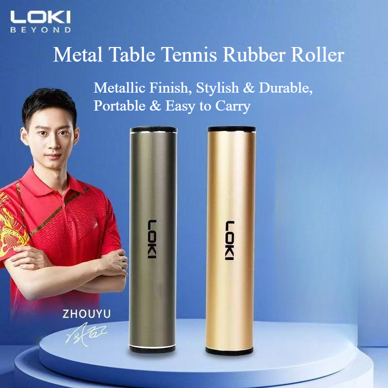 Contenedor de Bolas de Tenis d - Table Tennis Livescore reseña y precio