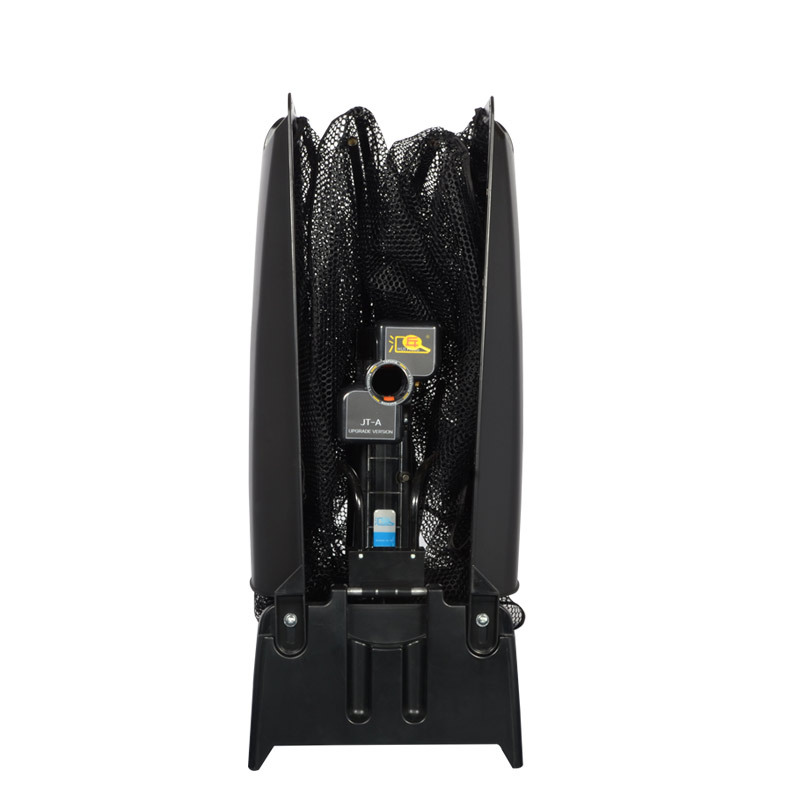 Máquina Lanzapelotas de Tenis  - Table Tennis Ball reseña y precio