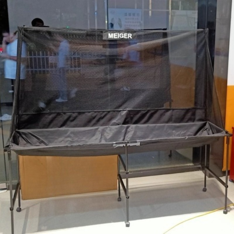 Red de Tenis de Mesa Móvil, Re - Table Tennis Livescore reseña y precio
