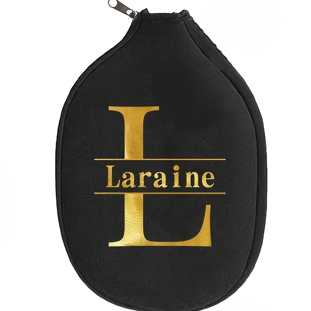 Bolsa de almacenamiento para r - Table Tennis Name reseña y precio