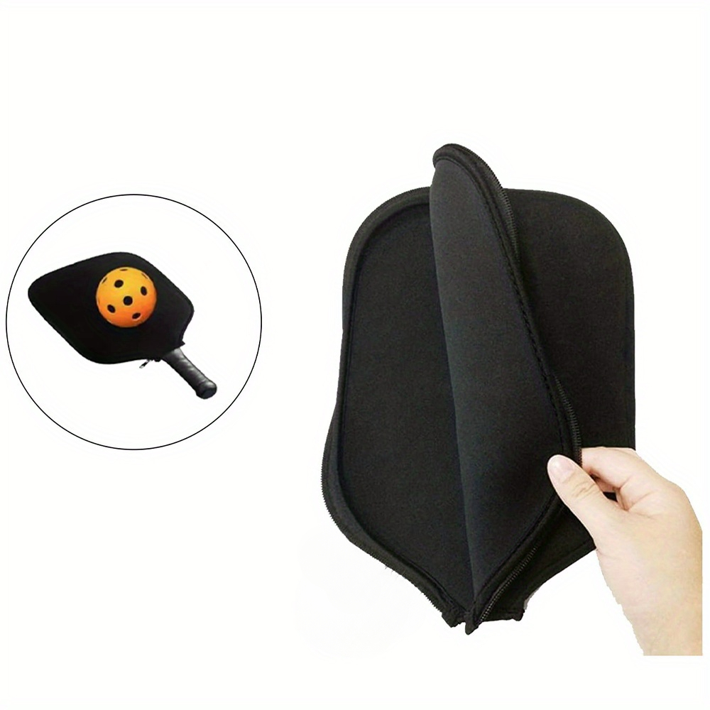 Bolsa de almacenamiento para r - Table Tennis Name reseña y precio